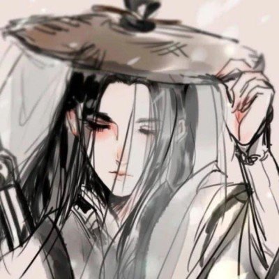 部分期货品种夜盘收盘，多数商品上涨